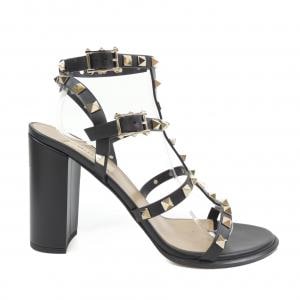 ヴァレンティノガラヴァーニ VALENTINO GARAVANI サンダル