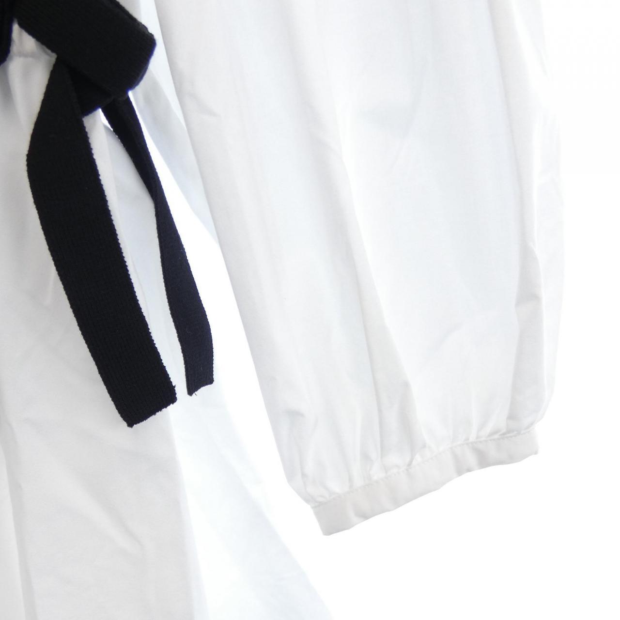 トゥービーシック TO BE CHIC チュニック