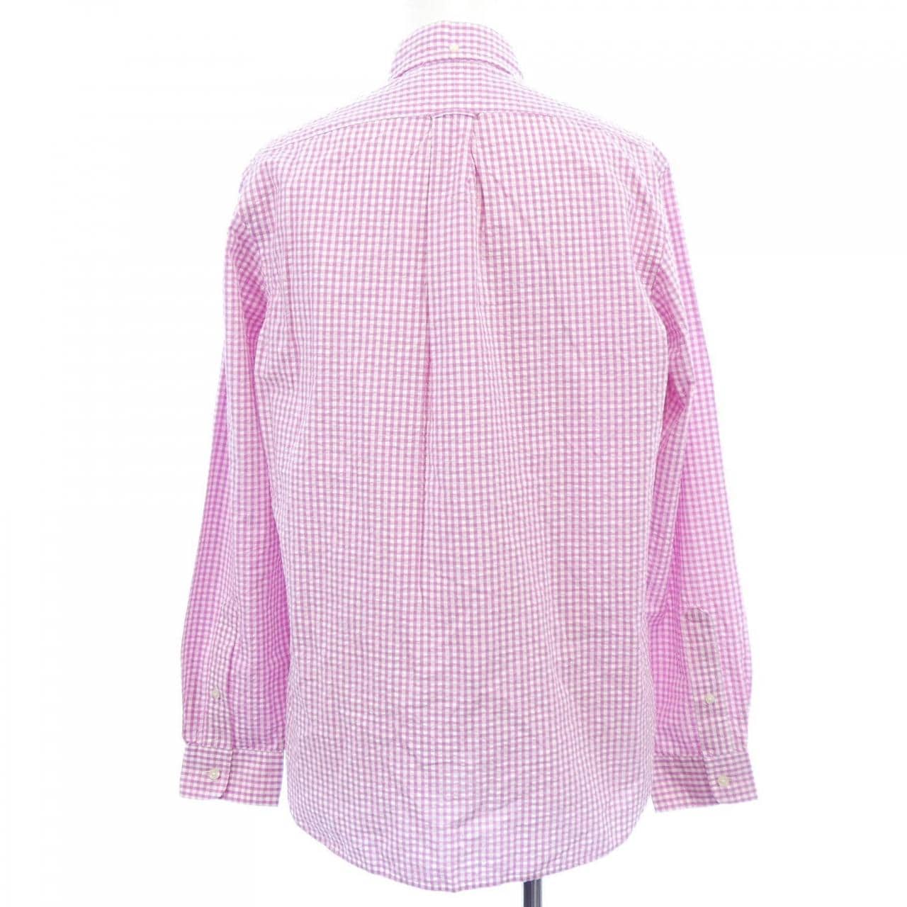 ポロラルフローレン POLO RALPH LAUREN シャツ