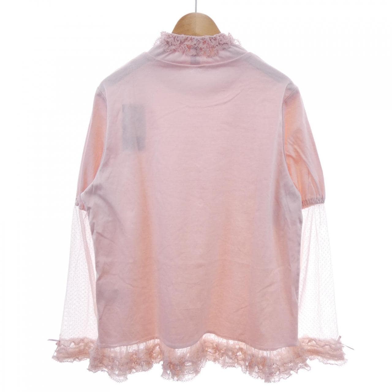 ピンクハウス PINK HOUSE トップス