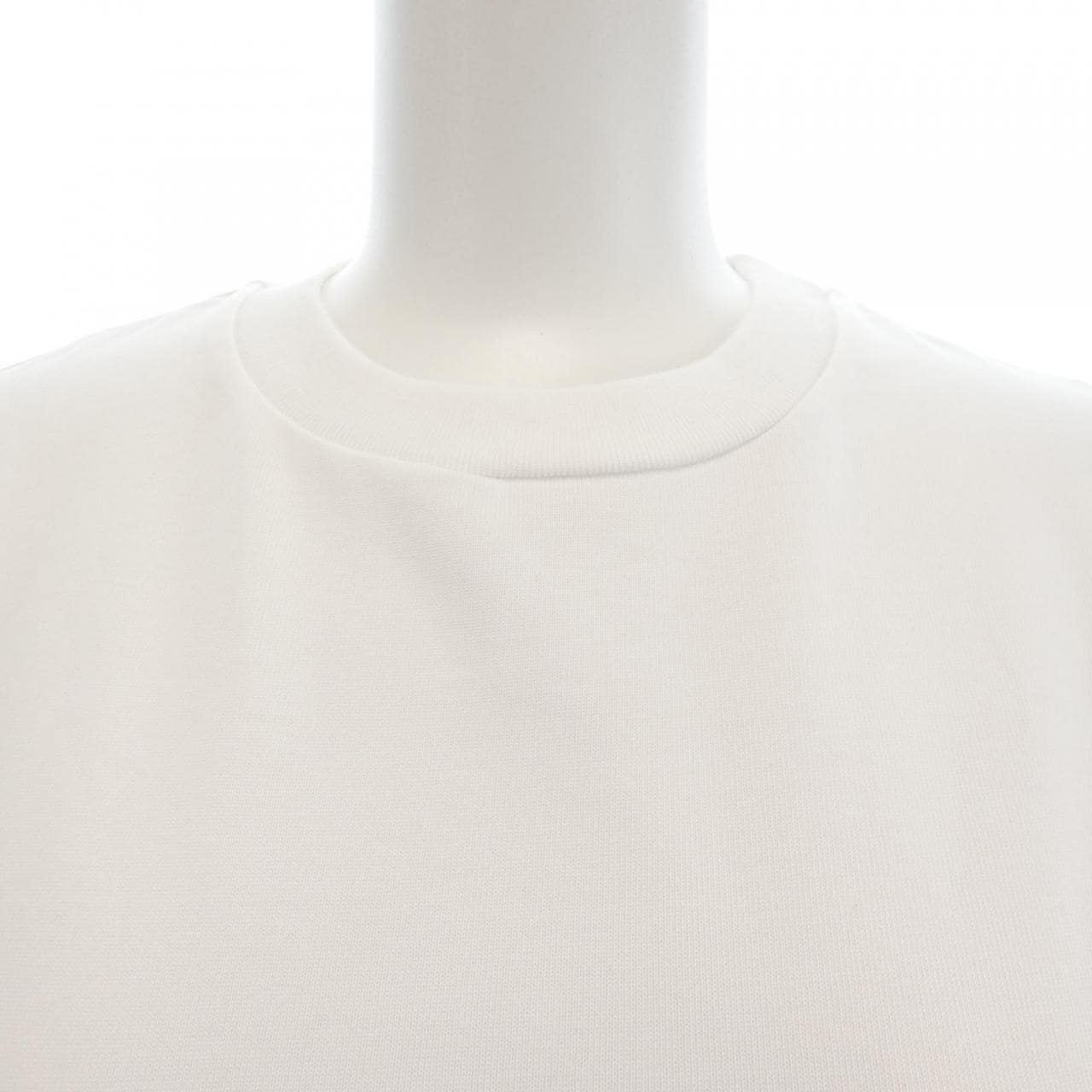 ウィムガゼット WHIM GAZETTE Tシャツ