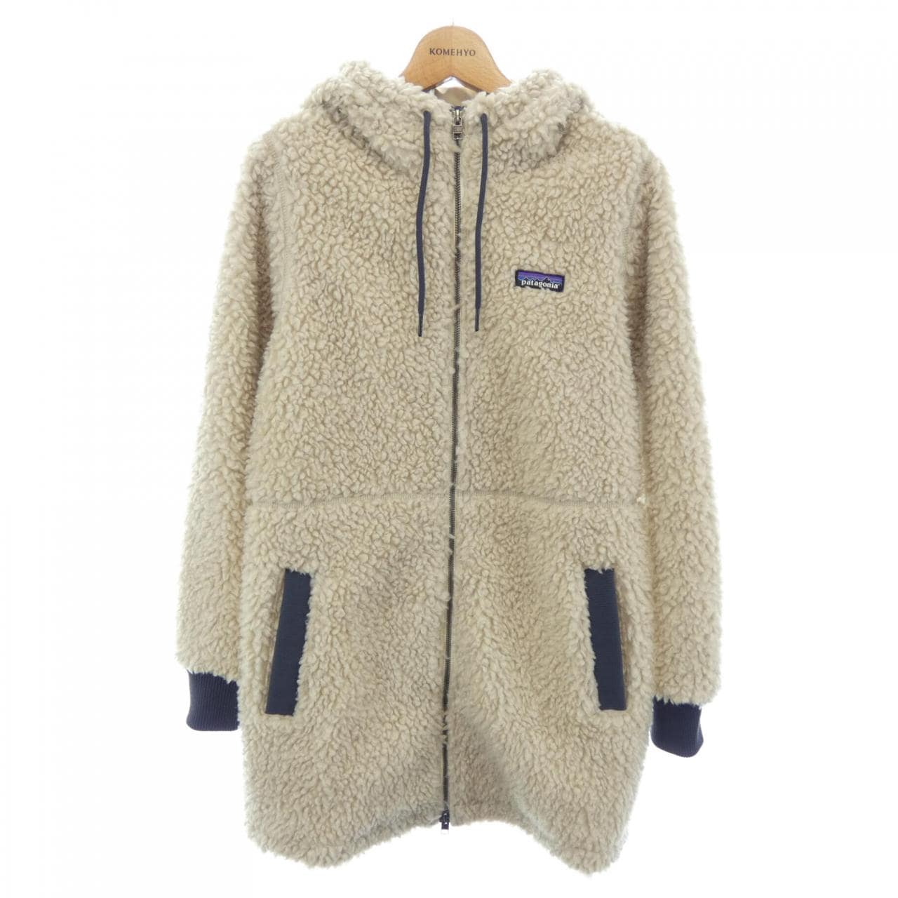 パタゴニア PATAGONIA 25115FA22 コート