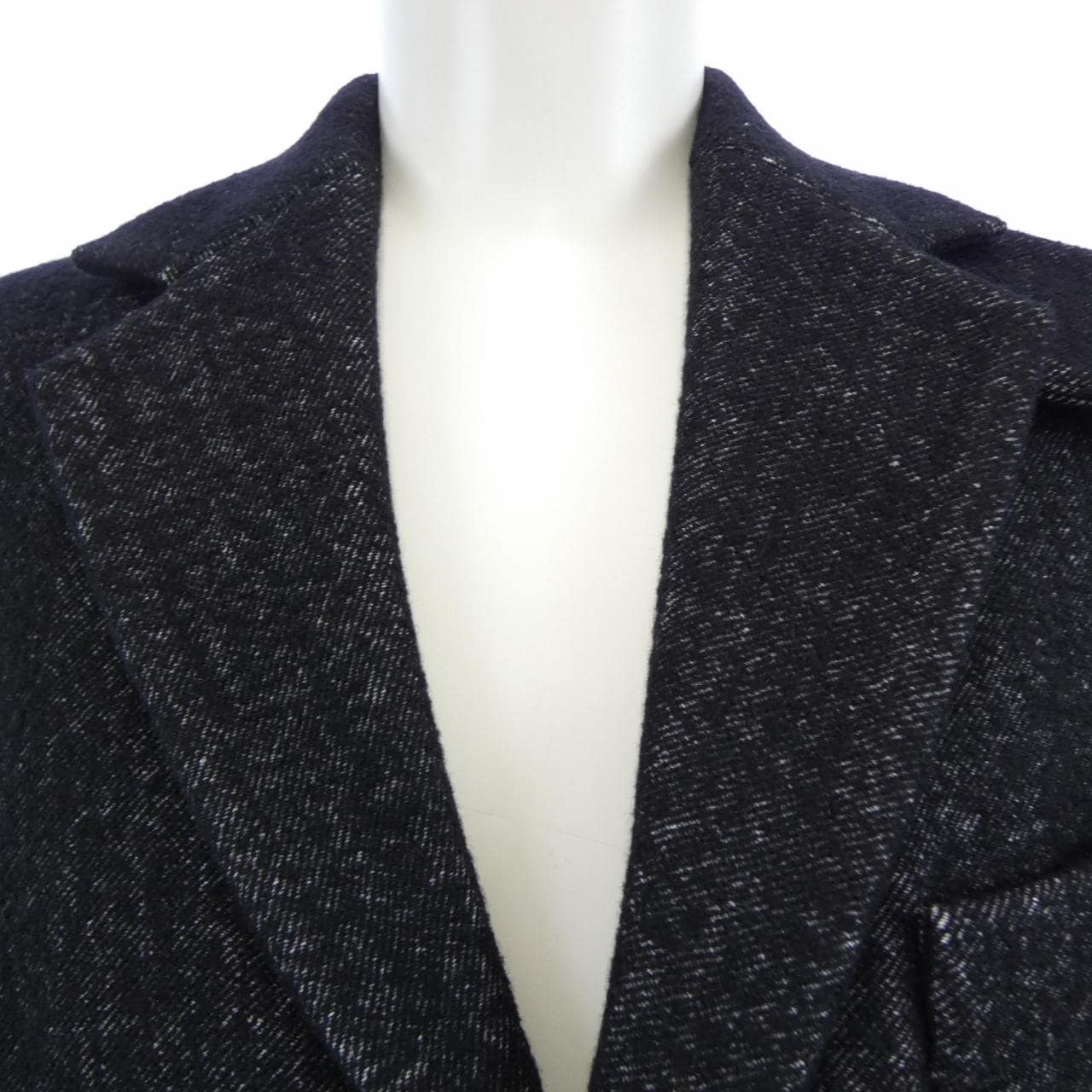ディースクエアード DSQUARED2 S74AA0135 コート