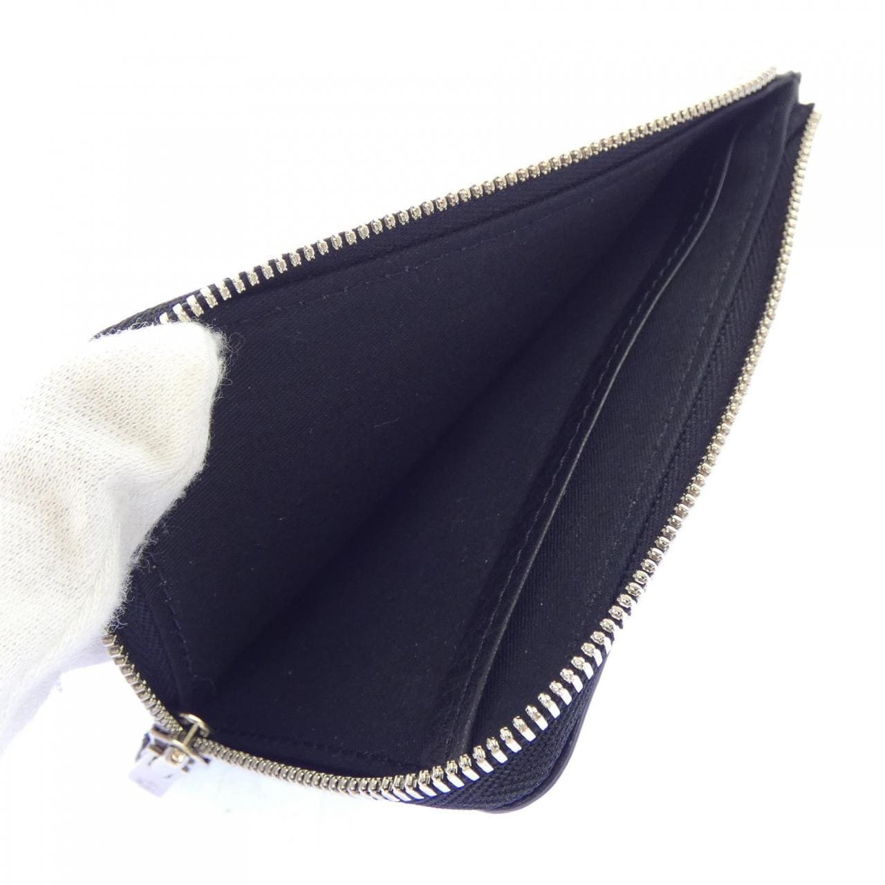 エルゴポック HERGOPOCH CARD CASE