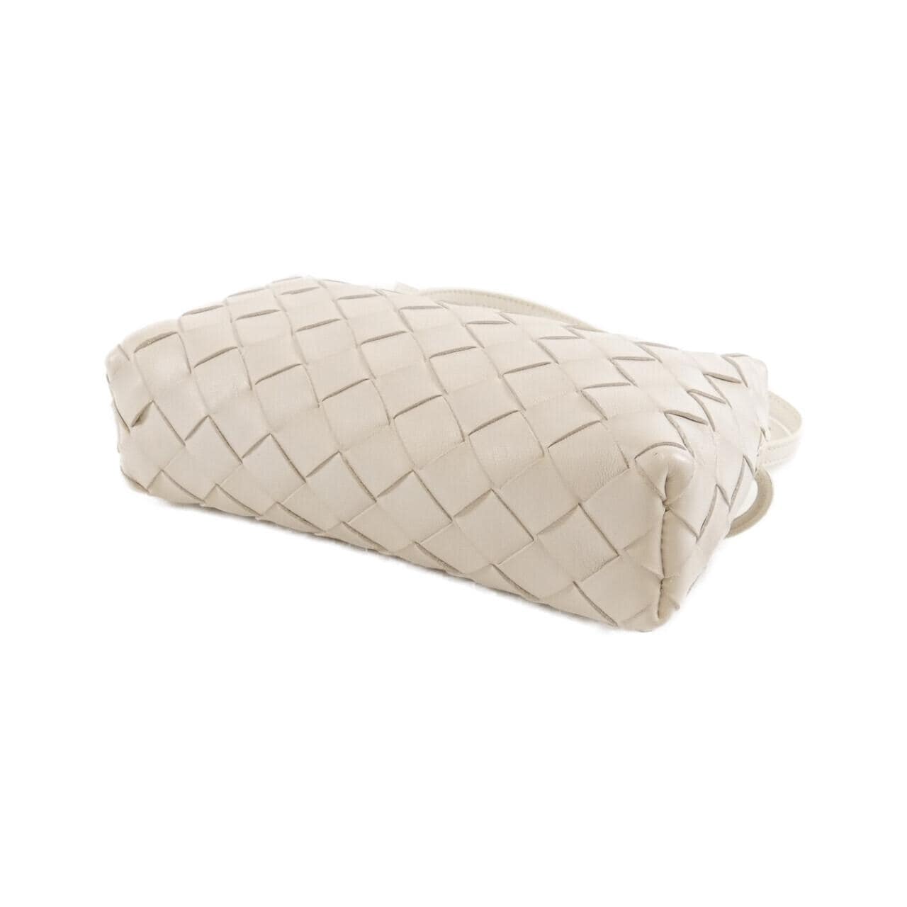 BOTTEGA VENETA 609407 VCPP5 单肩包