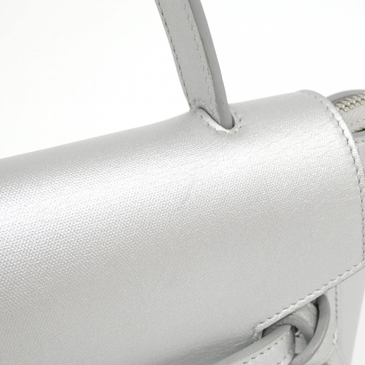 CELINE Nano Belt 189003BE9 Bag
