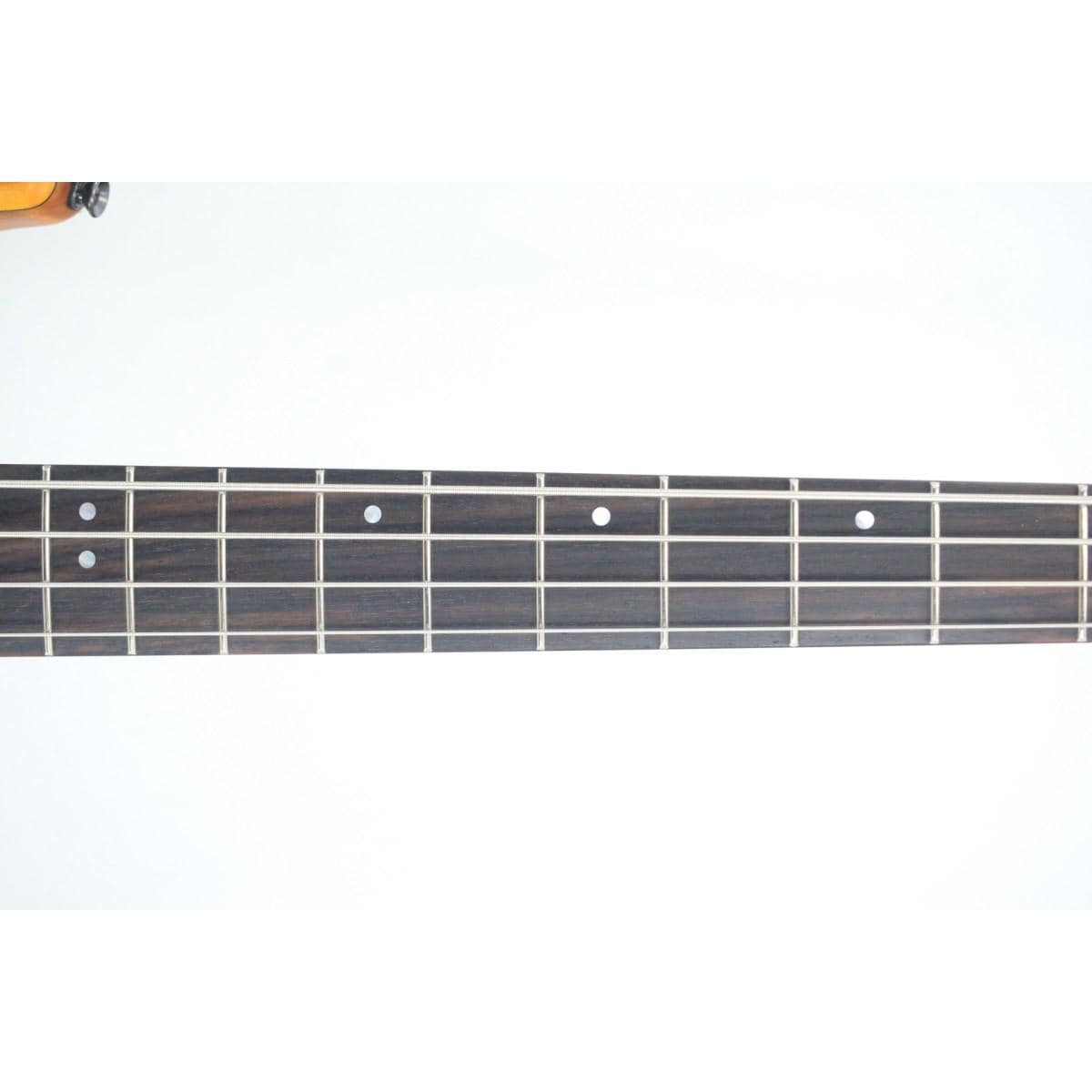 ＹＡＭＡＨＡ　　ＴＲＢＸ６０４ＦＭ