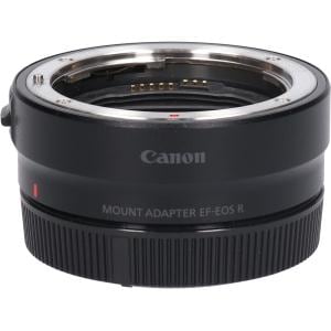 ＥＦ－ＥＯＳ　Ｒ