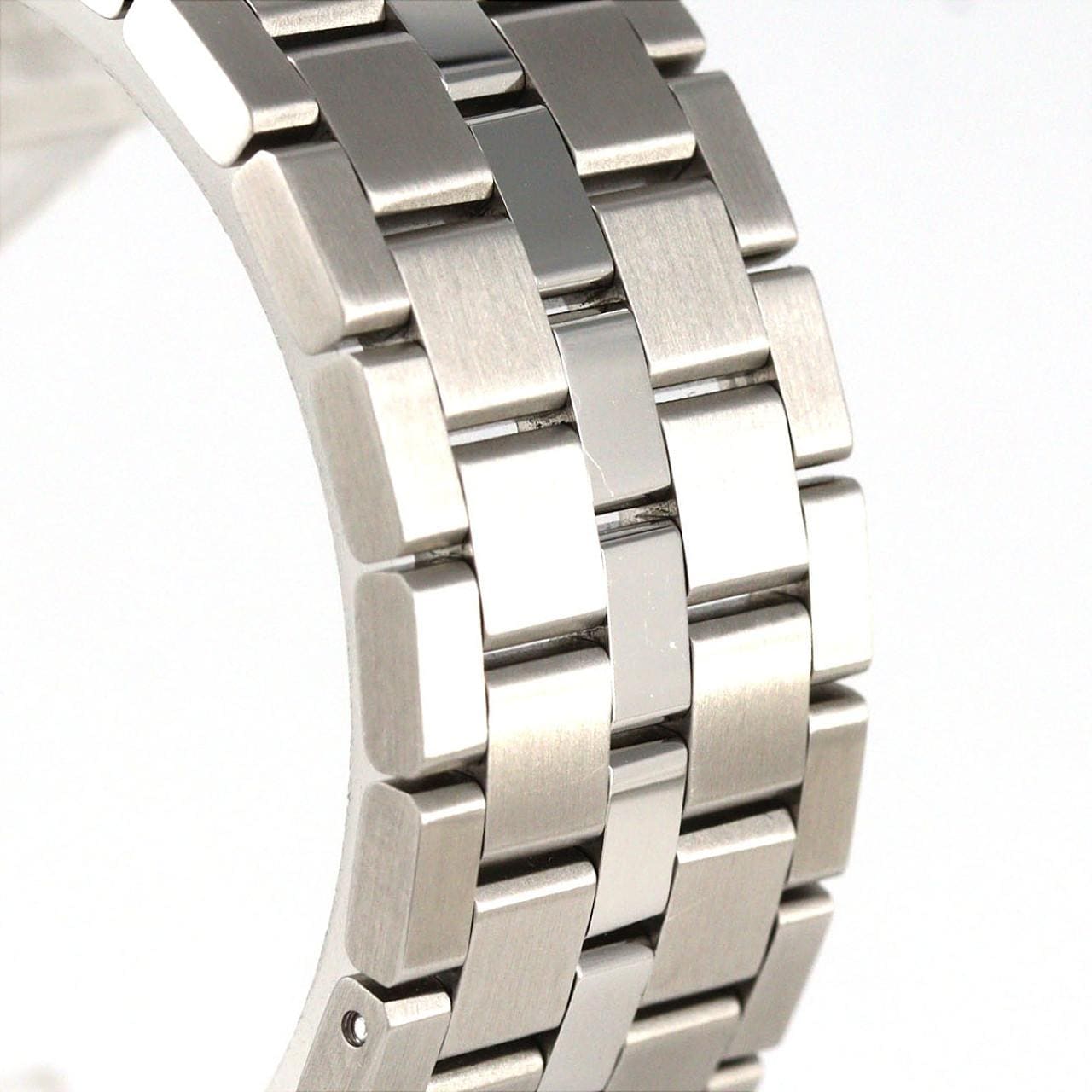 ティファニー ユニオンスクエア 73332532 SS クォーツ