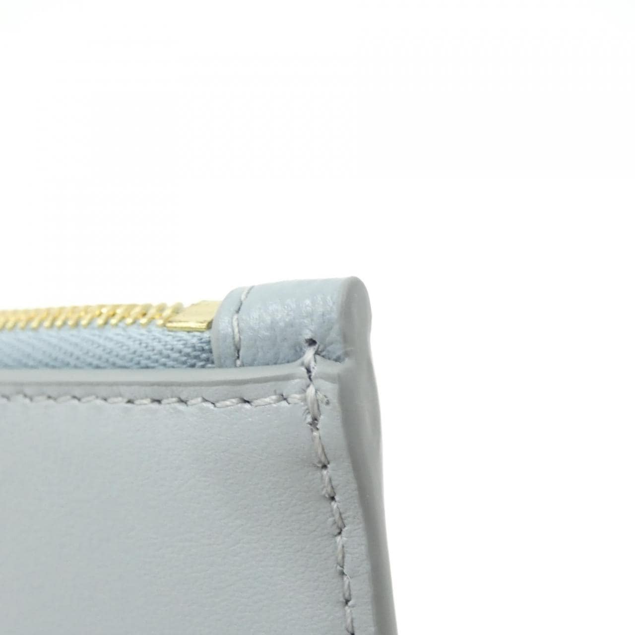 [未使用品] CELINE 10M963GHH 錢包
