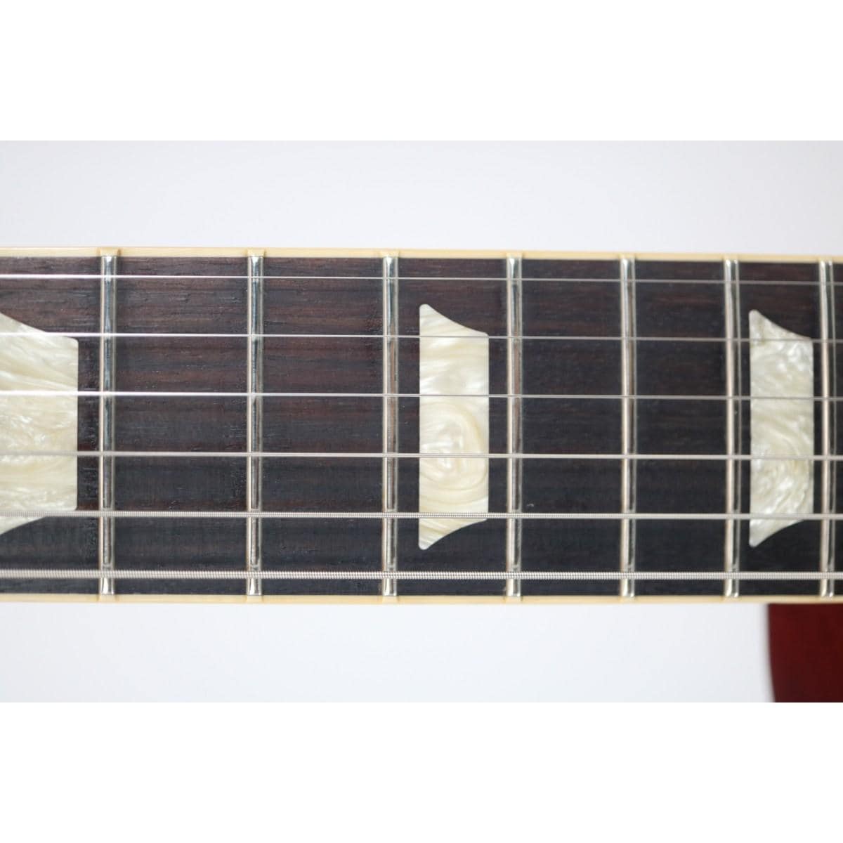 ＧＩＢＳＯＮ　　ＬＥＳ　ＰＡＵＬ　ＳＴＡＮＤＡＲＤ　６０Ｓ
