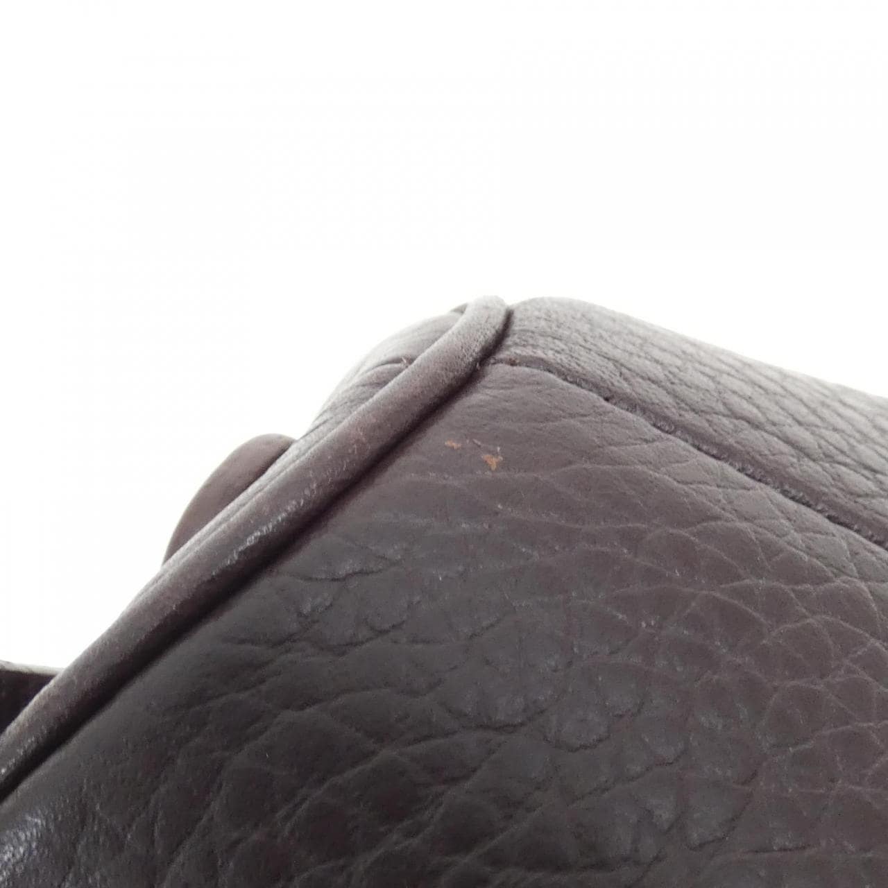vintage Loewe Senda 310 79 103 Bag