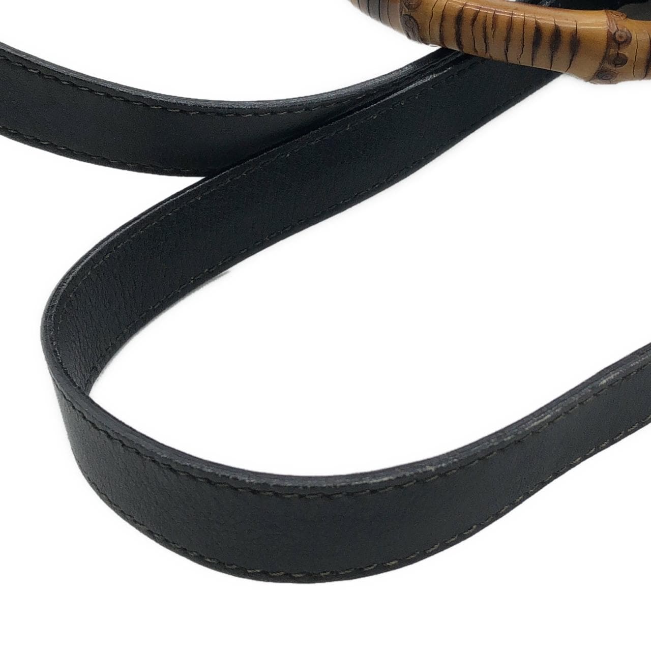 【ヴィンテージ】グッチ 003 1705 リュックサック