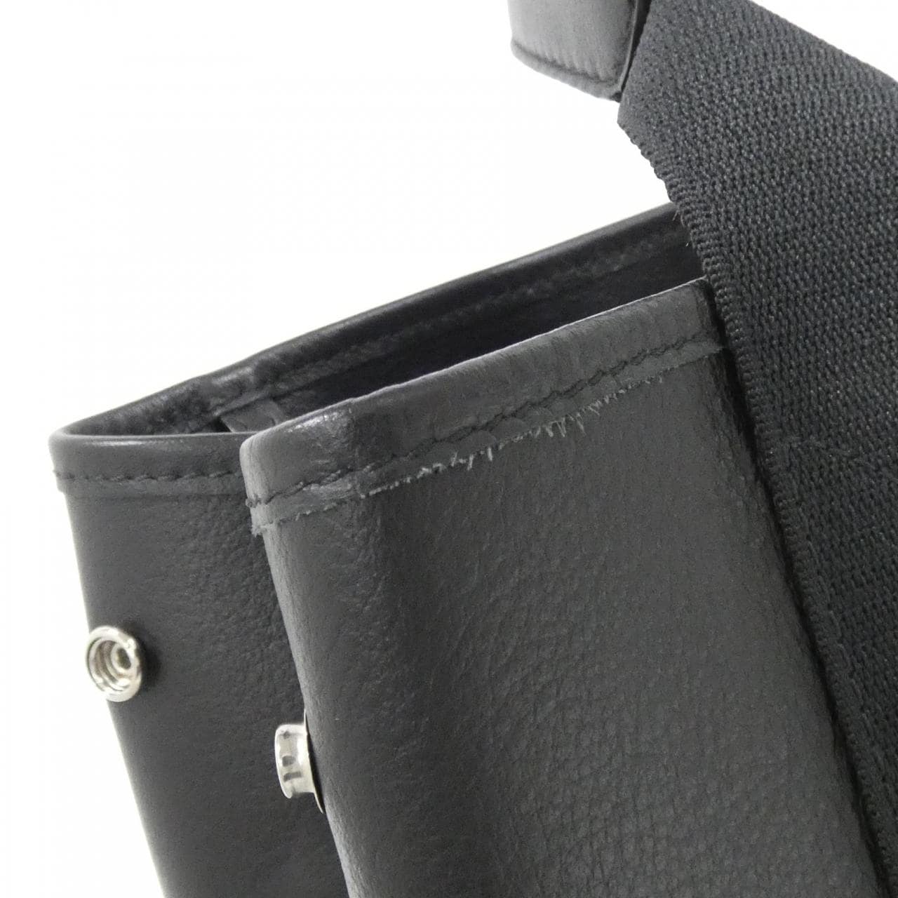 バレンシアガ ネイビー カバス S 339933 D6WXN バッグ