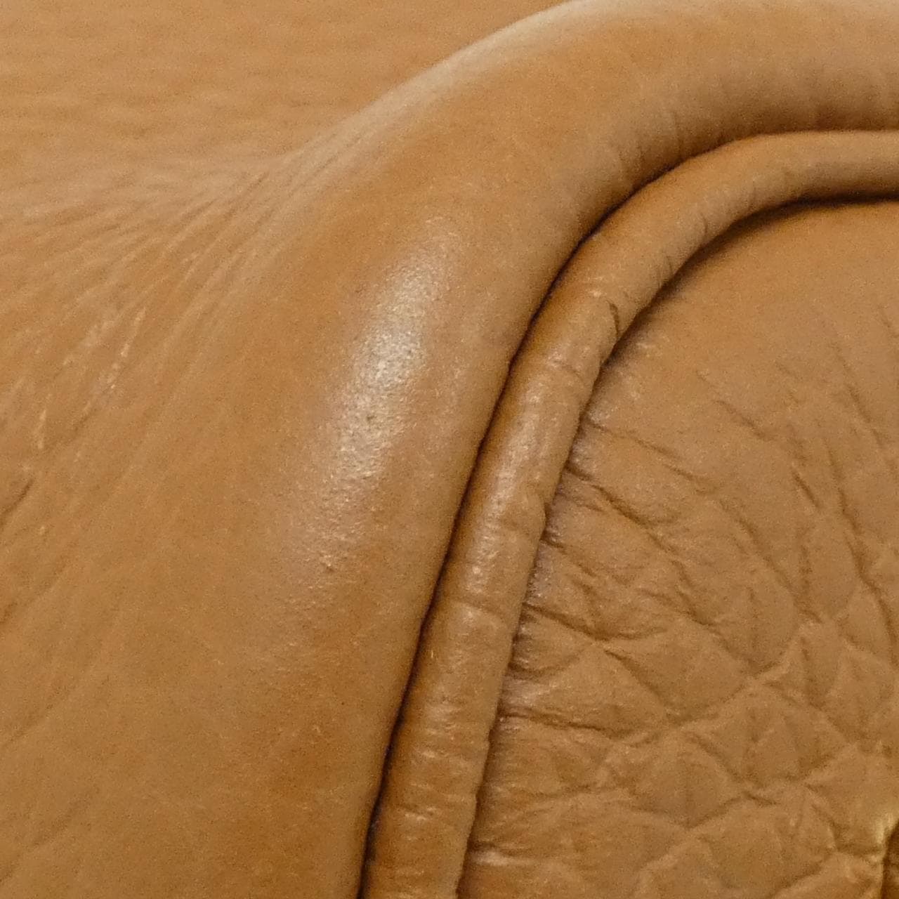 エルメス ピコタン ロック MM 060991CC バッグ