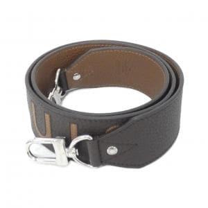 ルイヴィトン トリヨン ショルダー ストラップ J02391 ストラップ