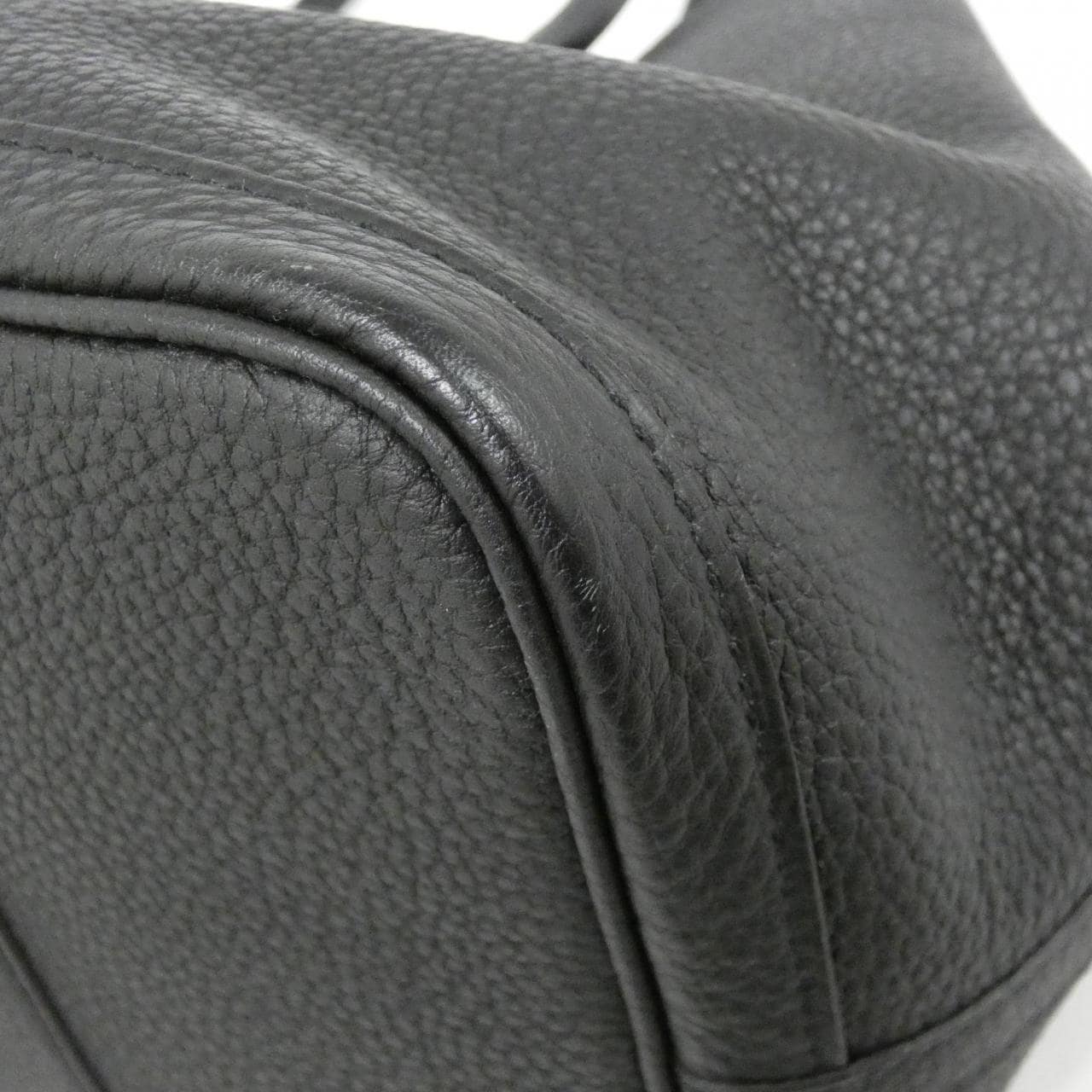 エルメス ガーデン パーティ 36cm 051559CK バッグ