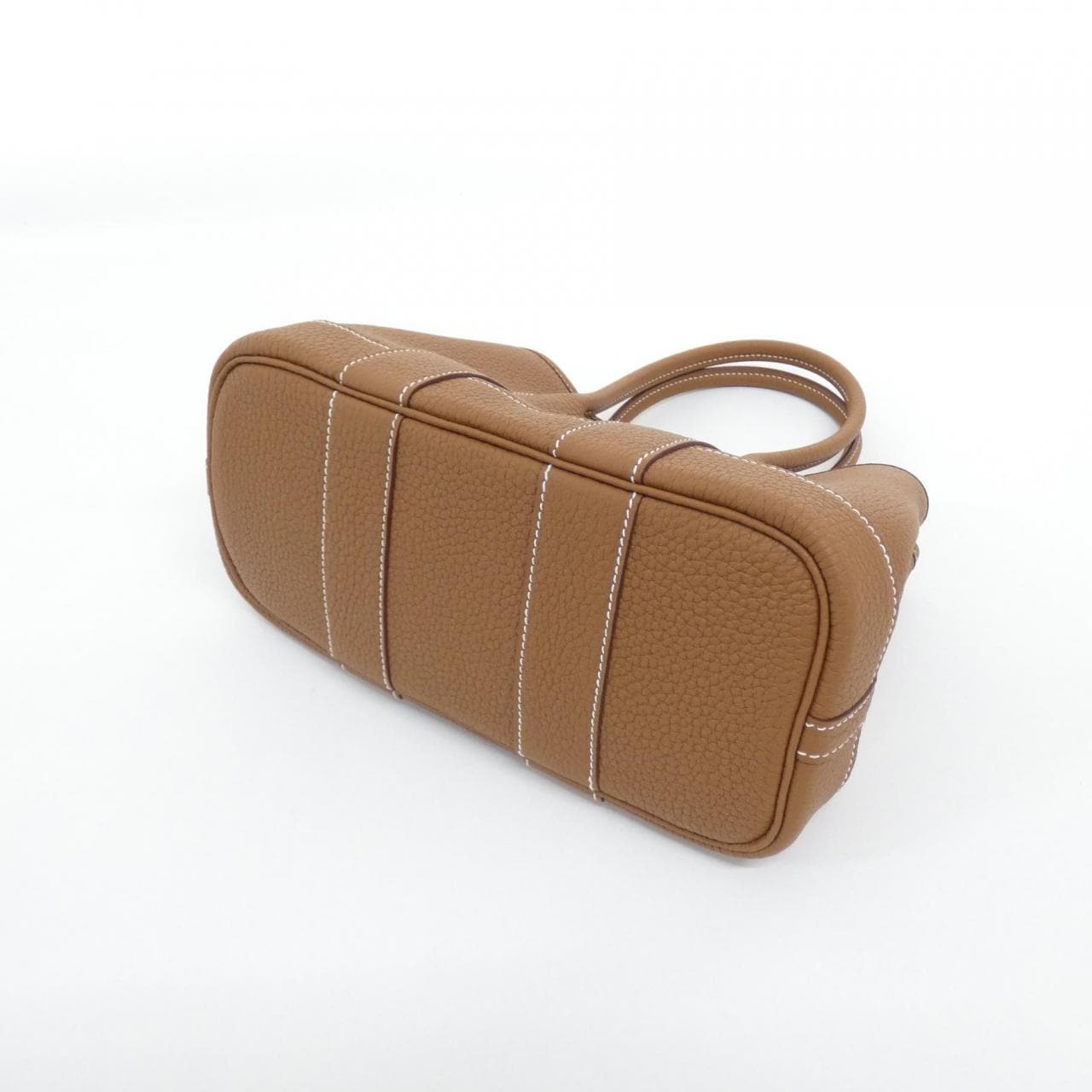 【未使用品】エルメス ネオ ガーデン 23cm 086422CK バッグ