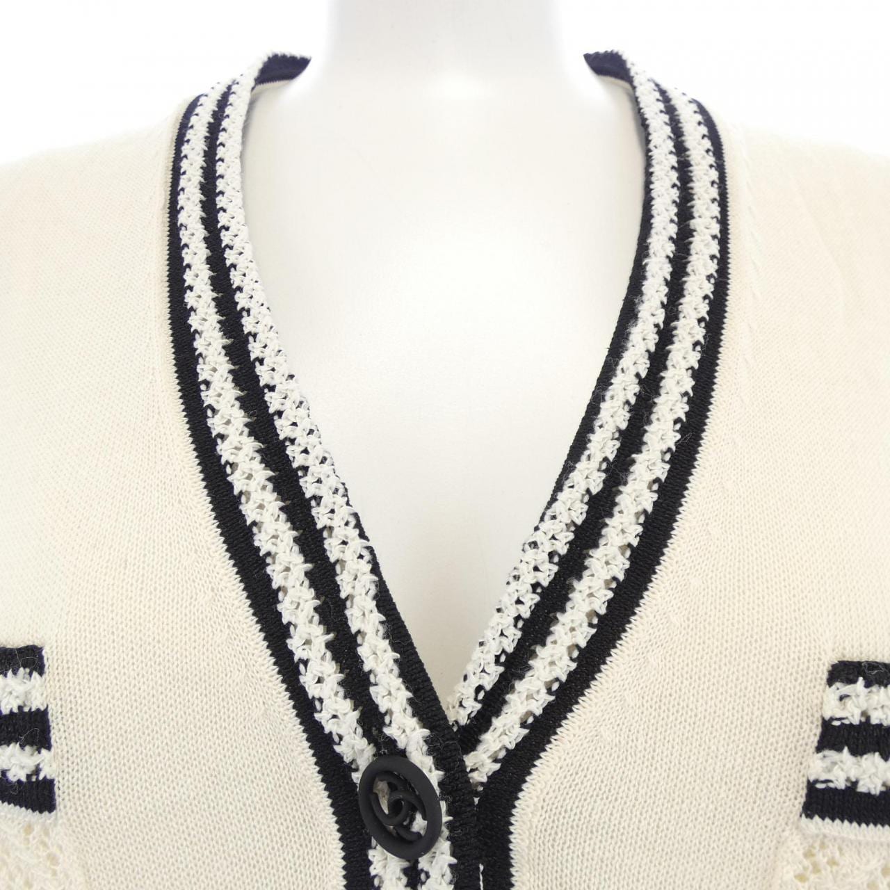 CHANEL CHANEL One Piece