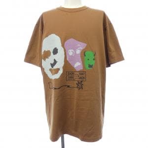 ディオール DIOR Tシャツ