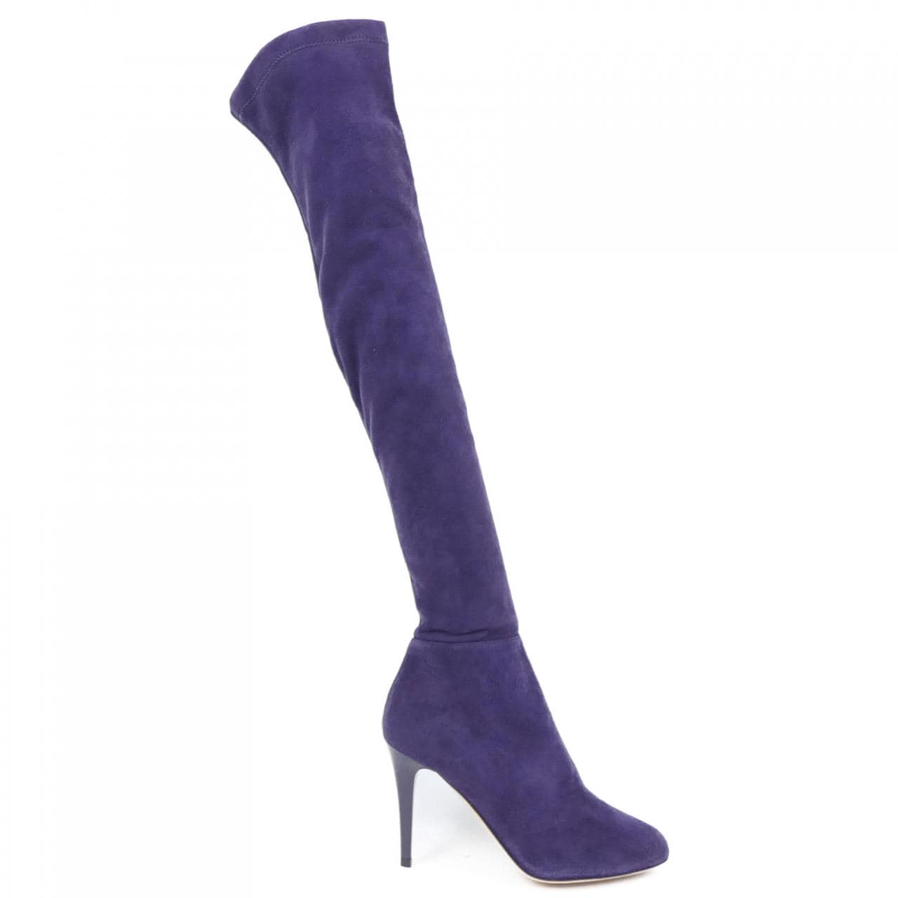 ジミーチュウ JIMMY CHOO ブーツ