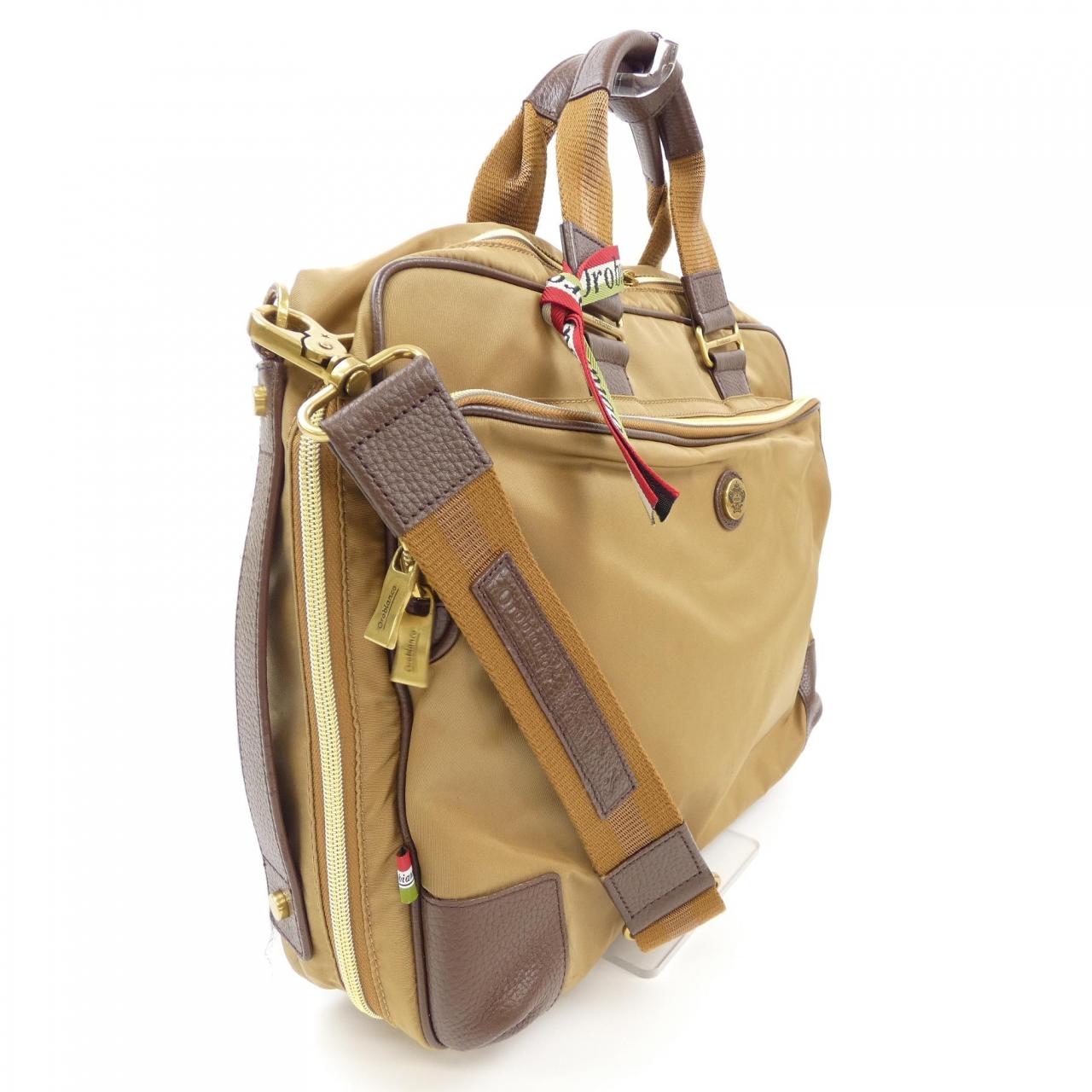 奥罗比安科OROBIANCO BAG