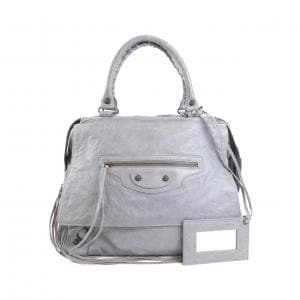 ㅤ*様 BALENCIAGA ハードカバー　日本語訳　絶版　新品　未開封 ㅤ*様 BALENCIAGA ハードカバー 日本語訳 絶版 新品 未開封