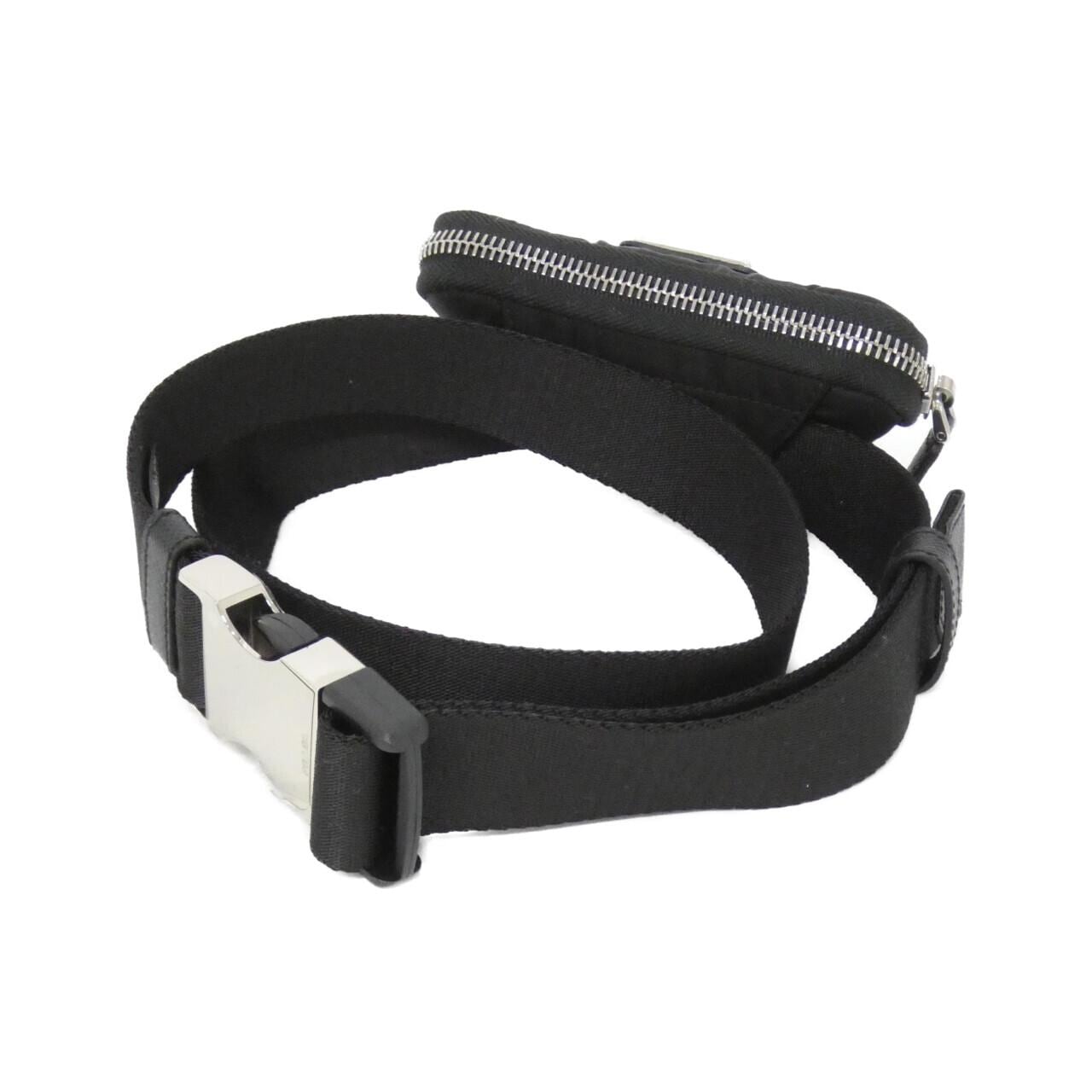 [BRAND NEW] Prada 80cm 1CN087 Belt