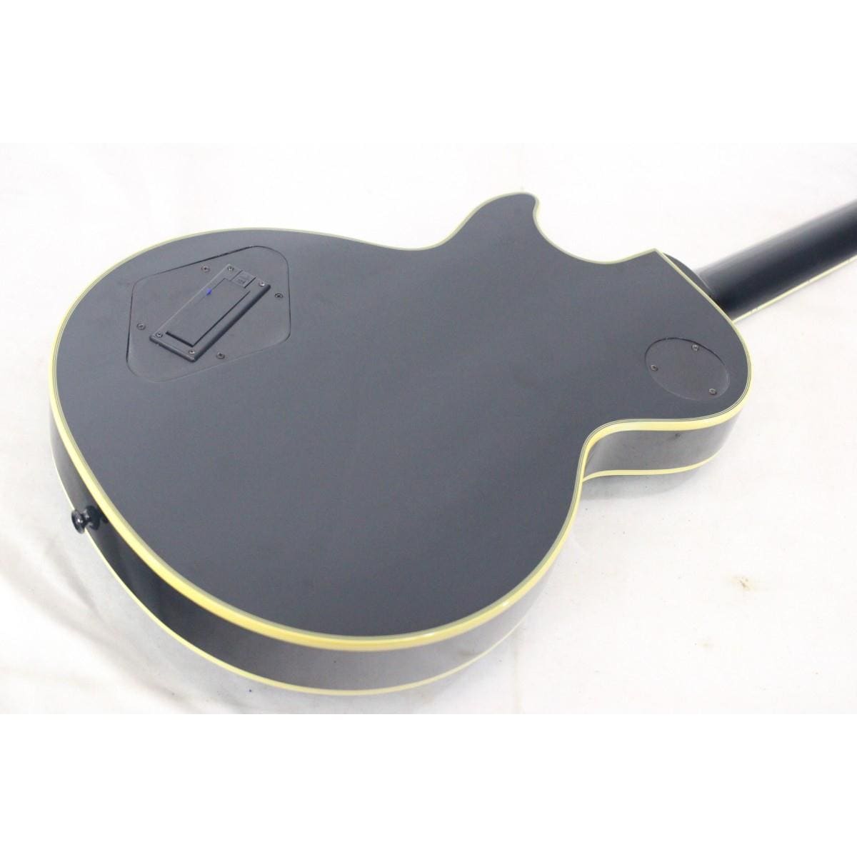 ＥＰＩＰＨＯＮＥ　　ＬＴＤ　ＬＥＳ　ＰＡＵＬ　ＣＵＳＴＯＭ