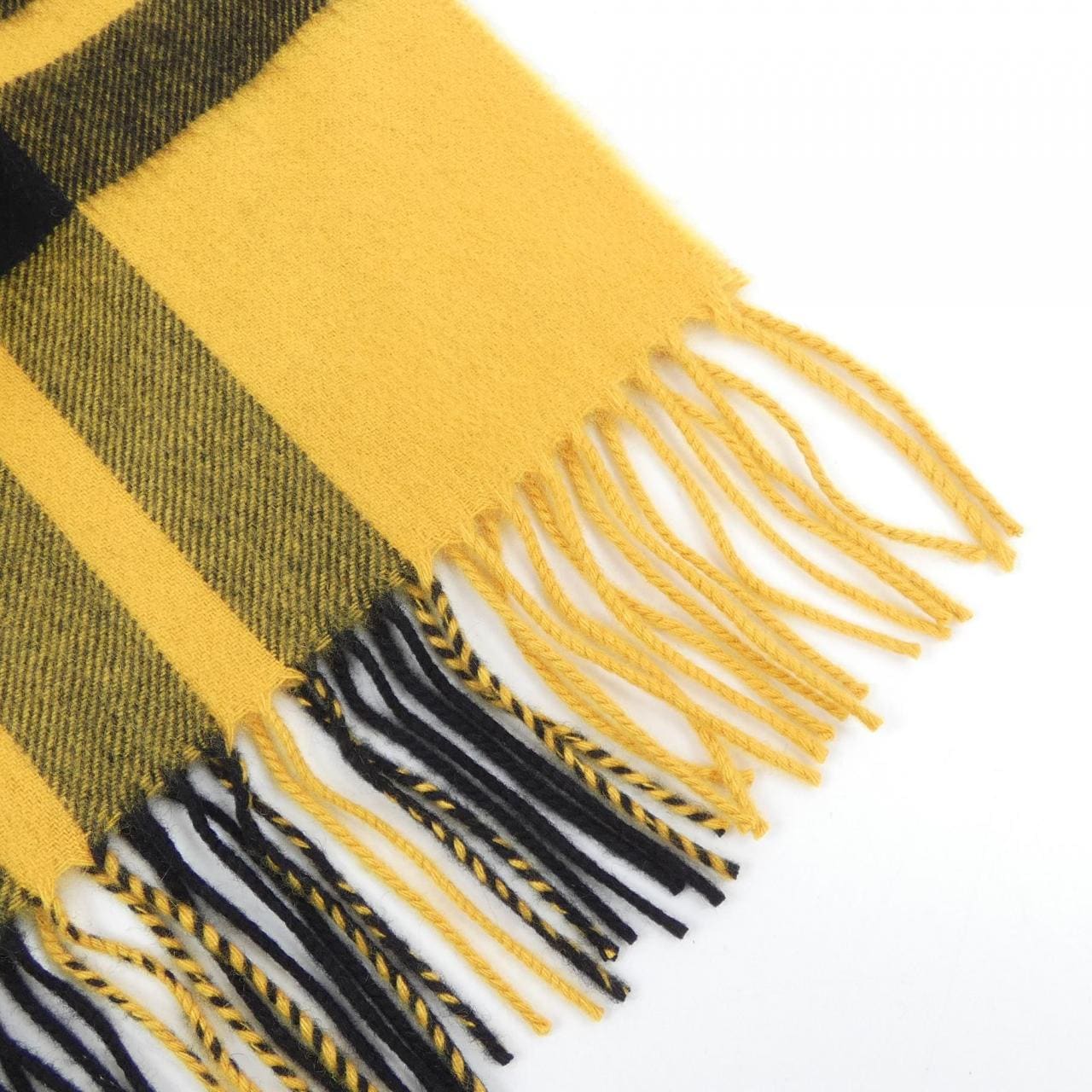 ジョンストンズ JOHNSTONS OF ELGIN WA000056 STOLE