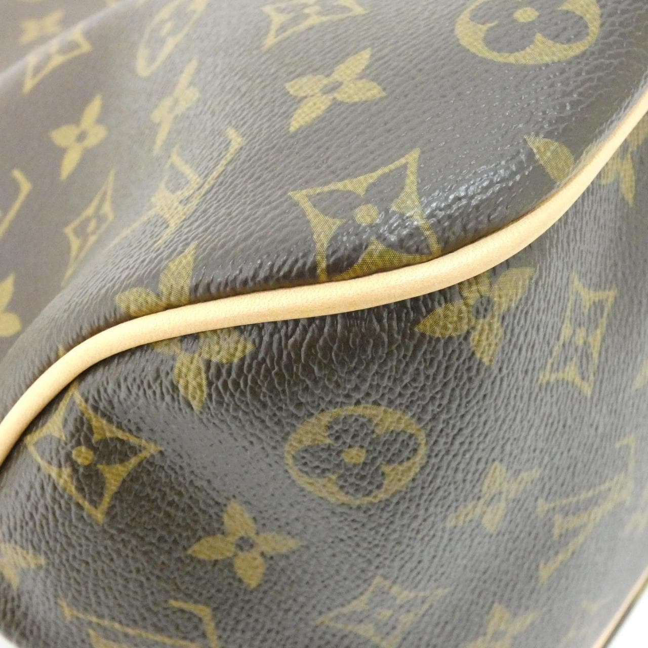LOUIS VUITTON Monogram Delightful PM M40352 Shoulder Bag