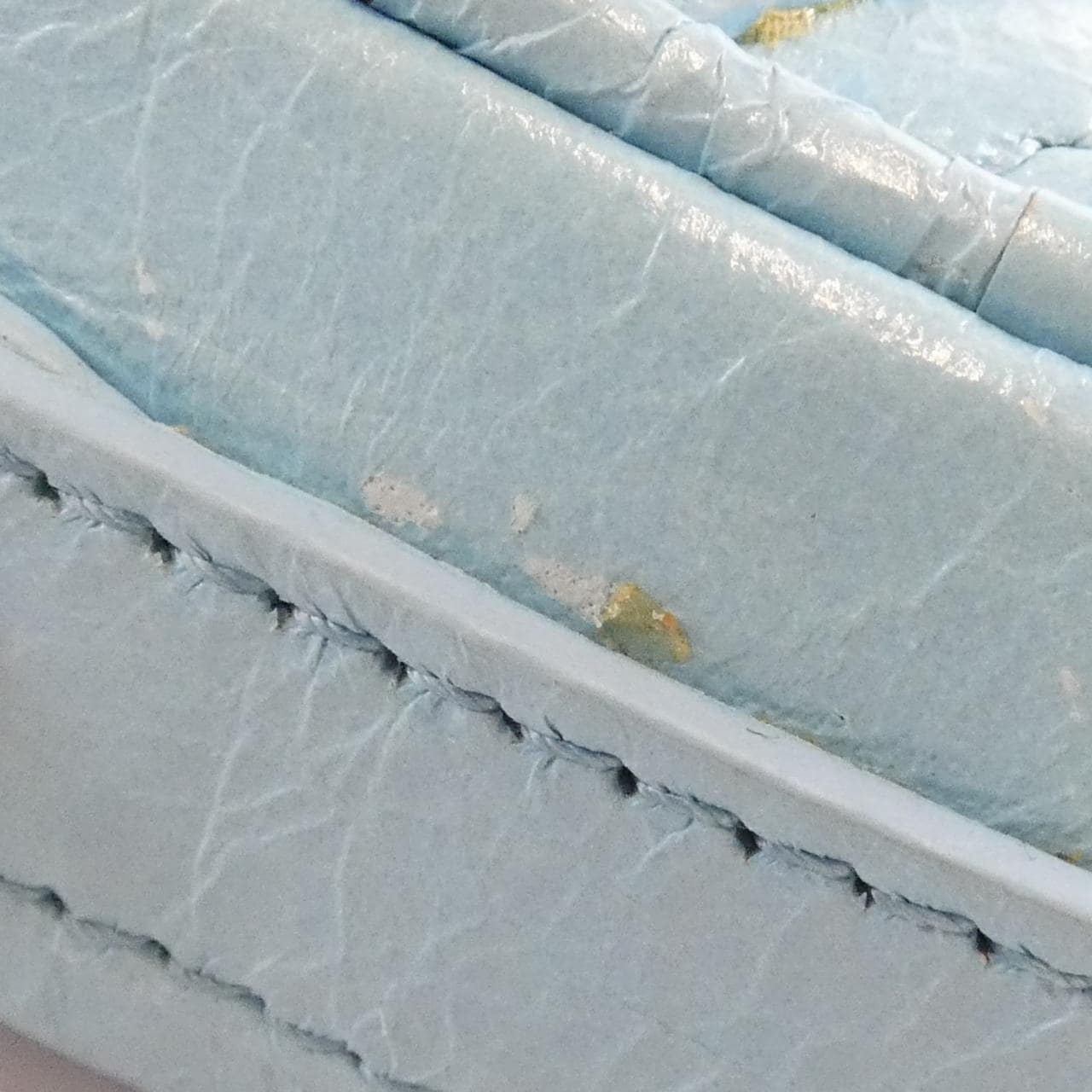 バレンシアガ  ル カゴール ハート ミニ バッグ 722781 1VG9Y ショルダーバッグ