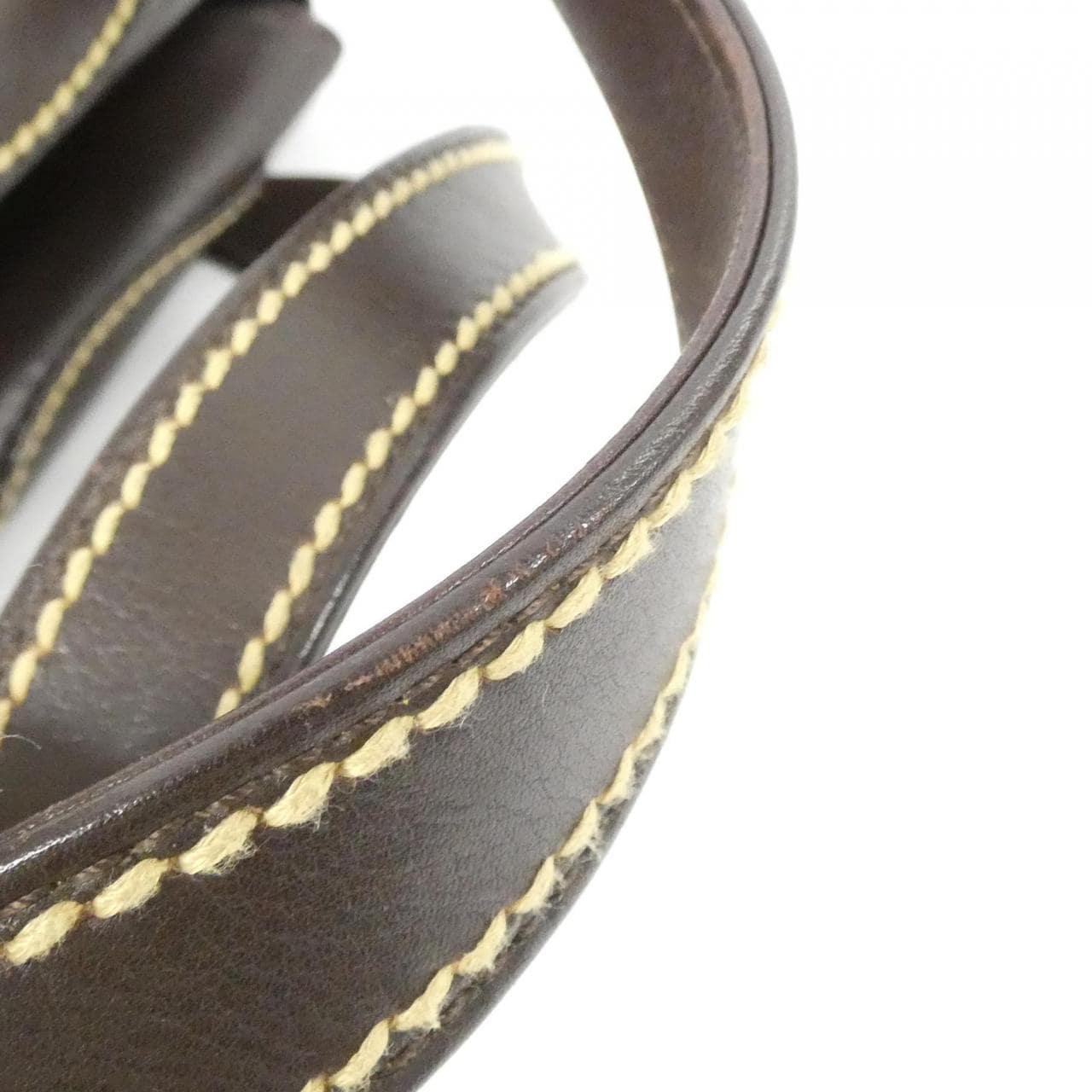 【ヴィンテージ】シャネル 25661 バッグ