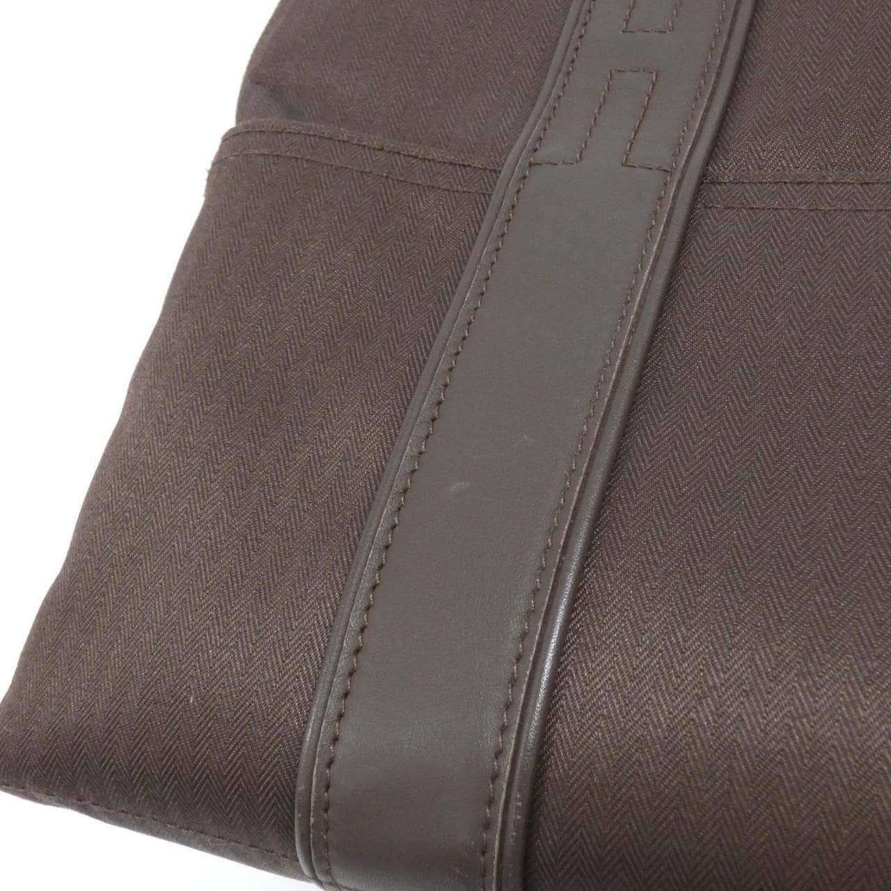 エルメス アカプルコ PM 047610CK バッグ