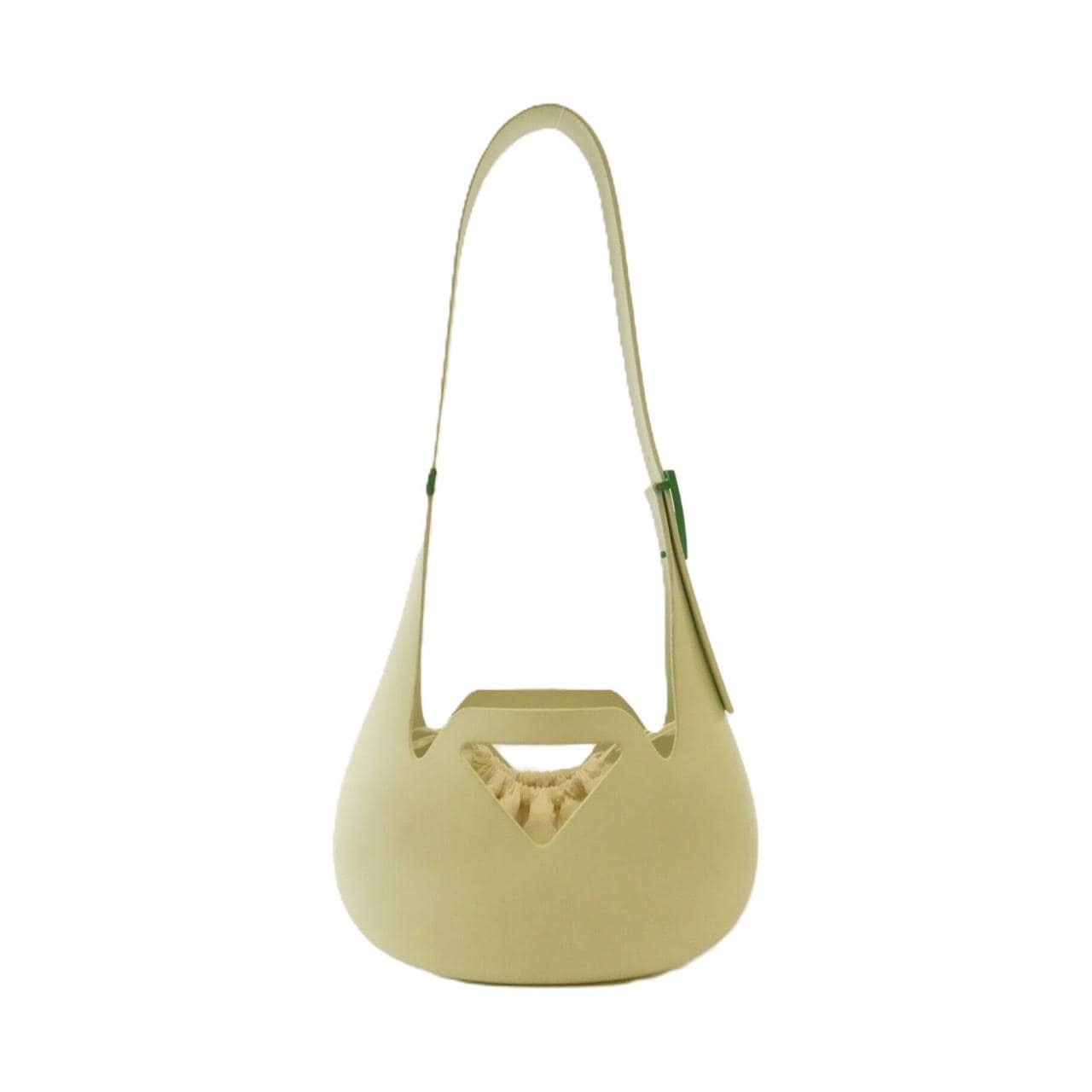 ボッテガヴェネタ 696920 V1W00 ショルダーバッグ