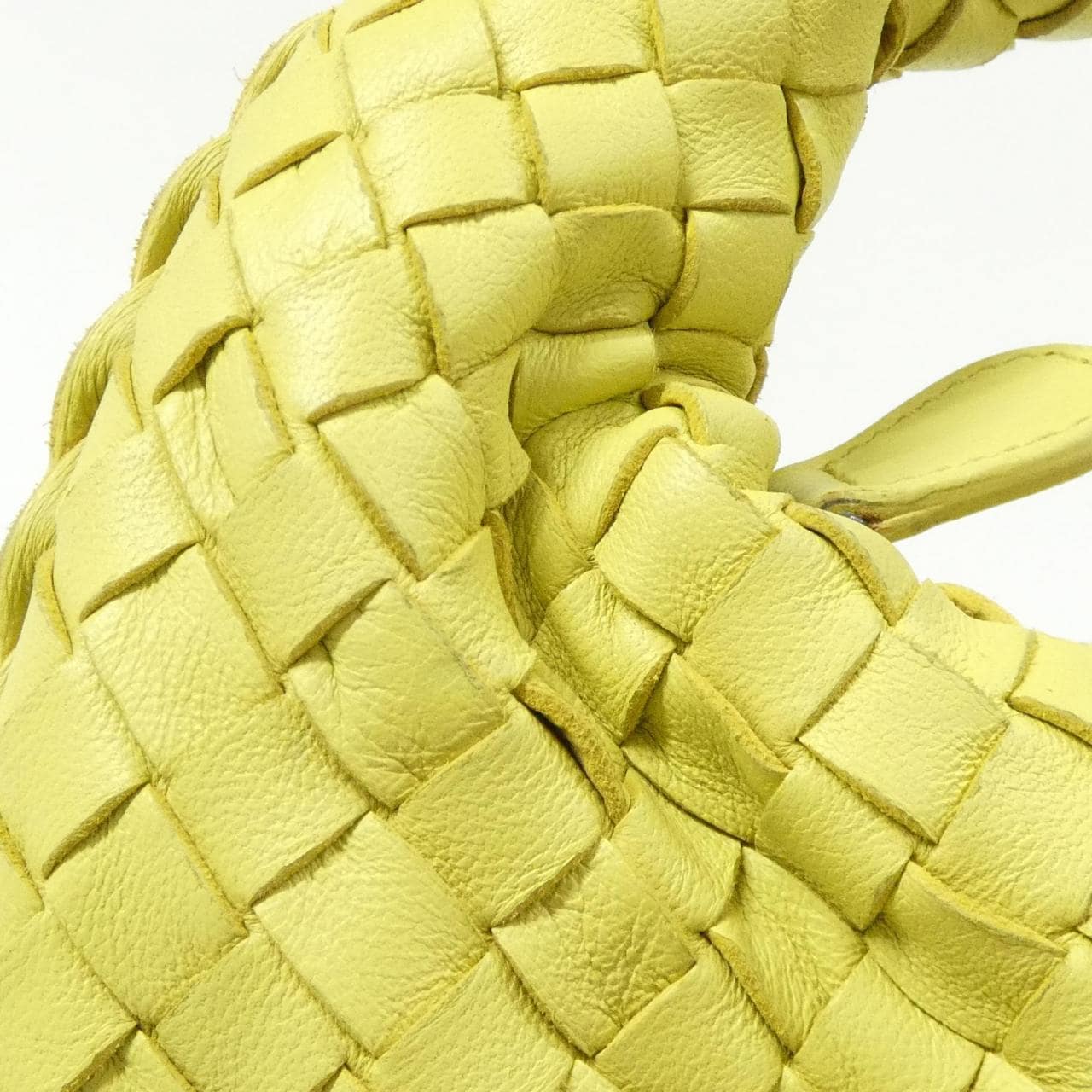 ボッテガヴェネタ 115653 V0016 ショルダーバッグ