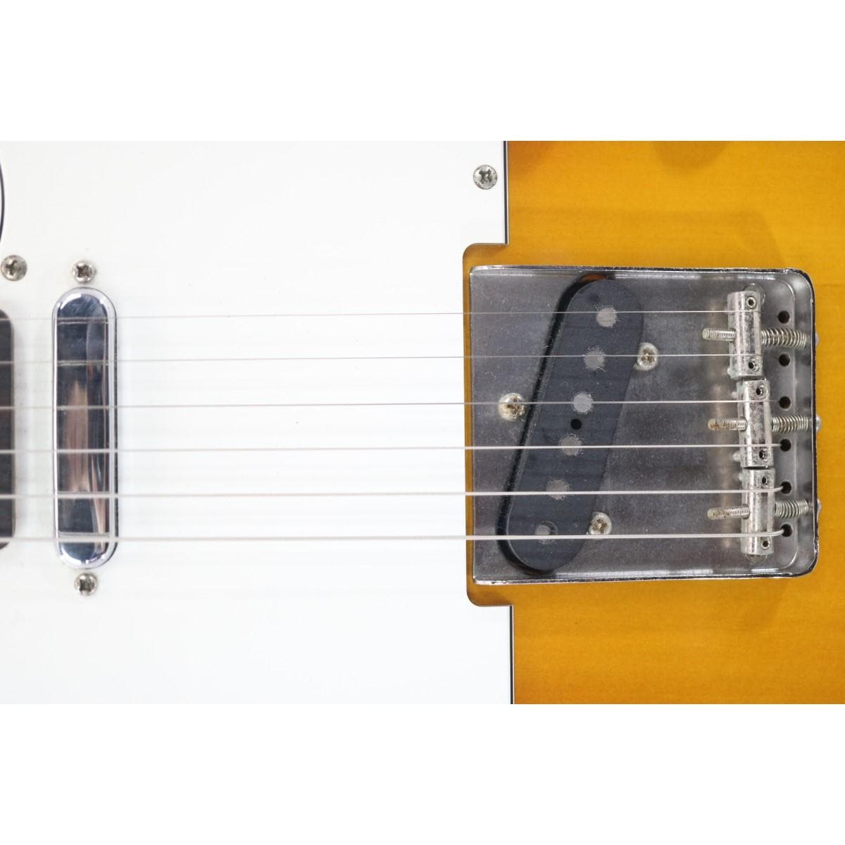 ＦＵＪＩＧＥＮ　　ＪＴＬ－５Ｒ