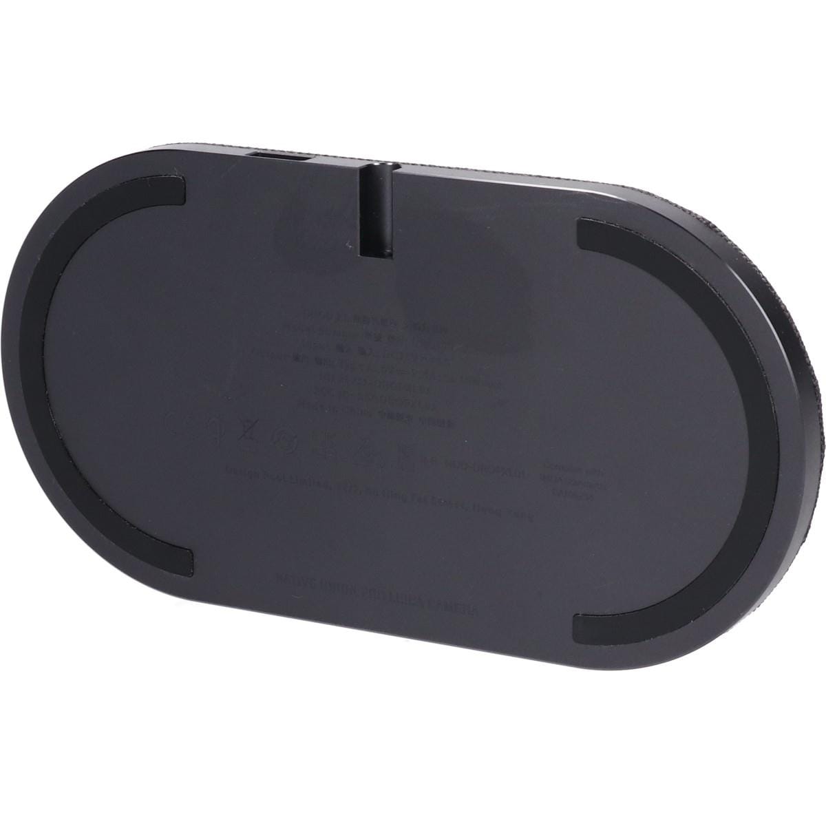 ワイヤレスチャージャーＸＬ（ＨＧ－ＤＣ１用）