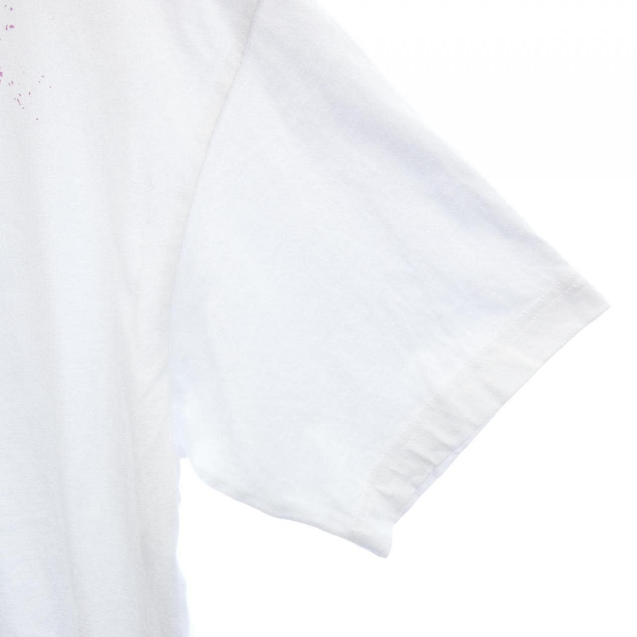 コムデギャルソンシャツ COMME des GARCONS SHIRT FM-T009 Tシャツ