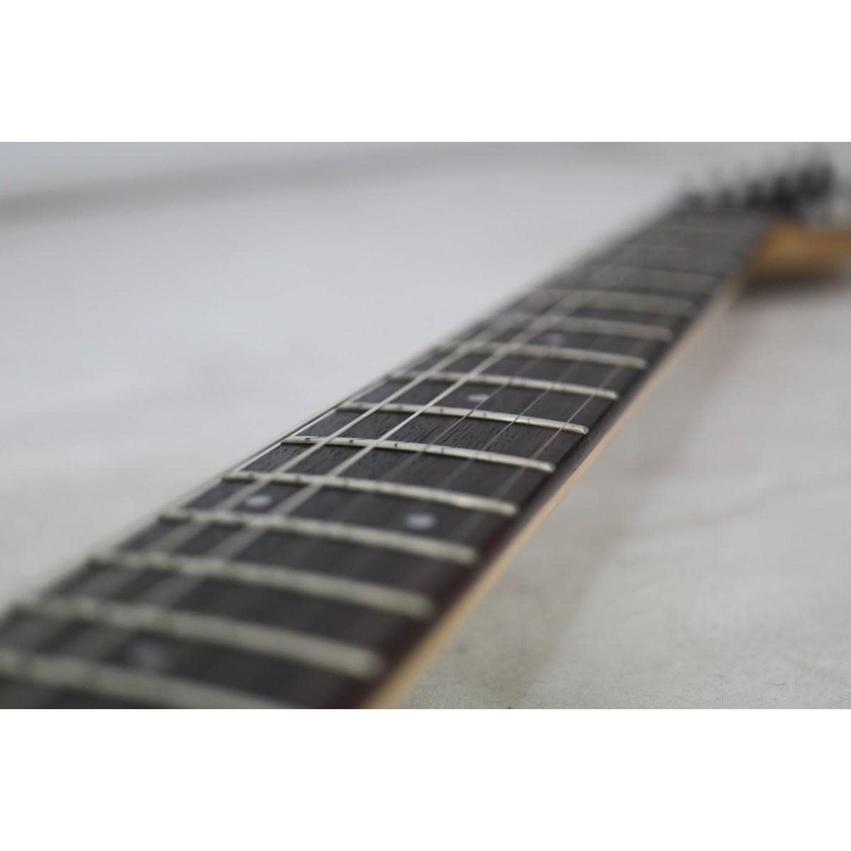 ＦＥＲＮＡＮＤＥＳ　ＦＲ－７５Ｓ