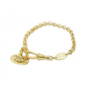 【新品】ヴィヴィアンウェストウッド 61020057 ブレスレット