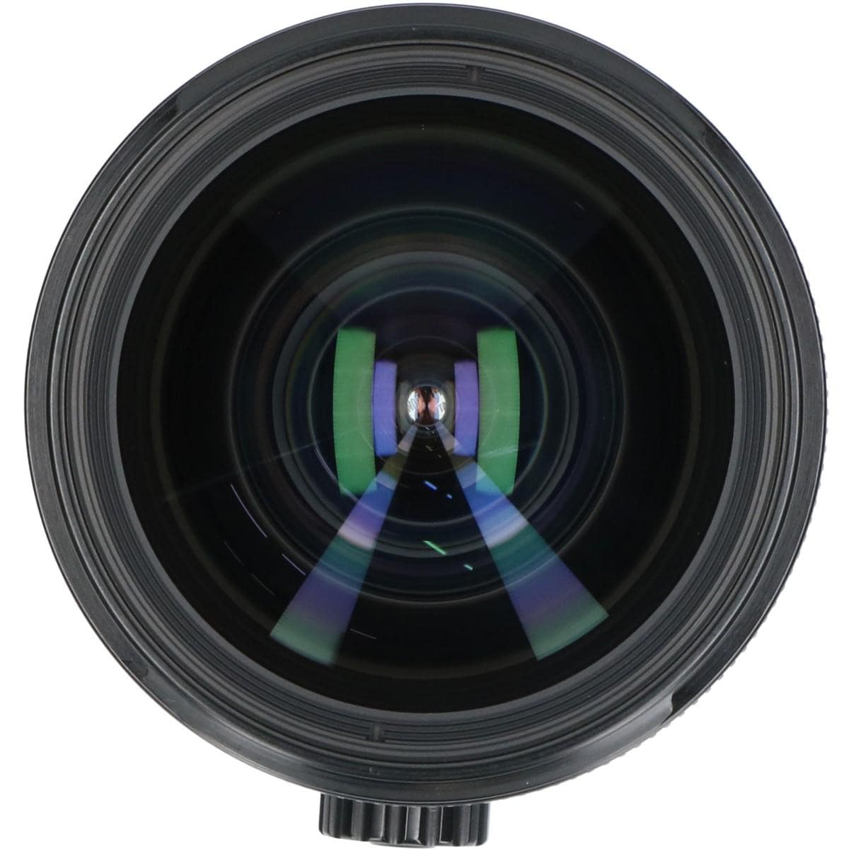 ＴＳ－Ｅ１７ｍｍ　Ｆ４Ｌ