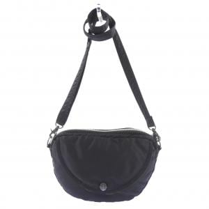 ポーター PORTER BAG