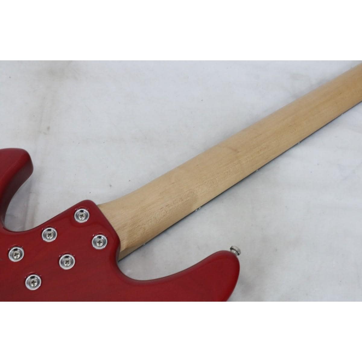 Ｇ＆Ｌ　　Ｌ－２０００　ＵＳＡ