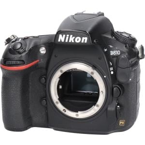 Ｄ８１０