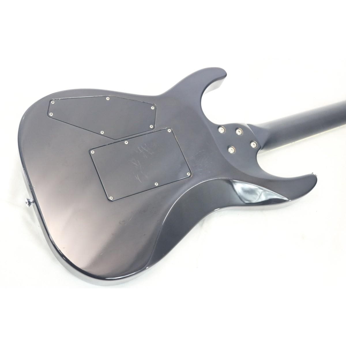 ＥＤＷＡＲＤＳ　　ＥＨＲ－９８