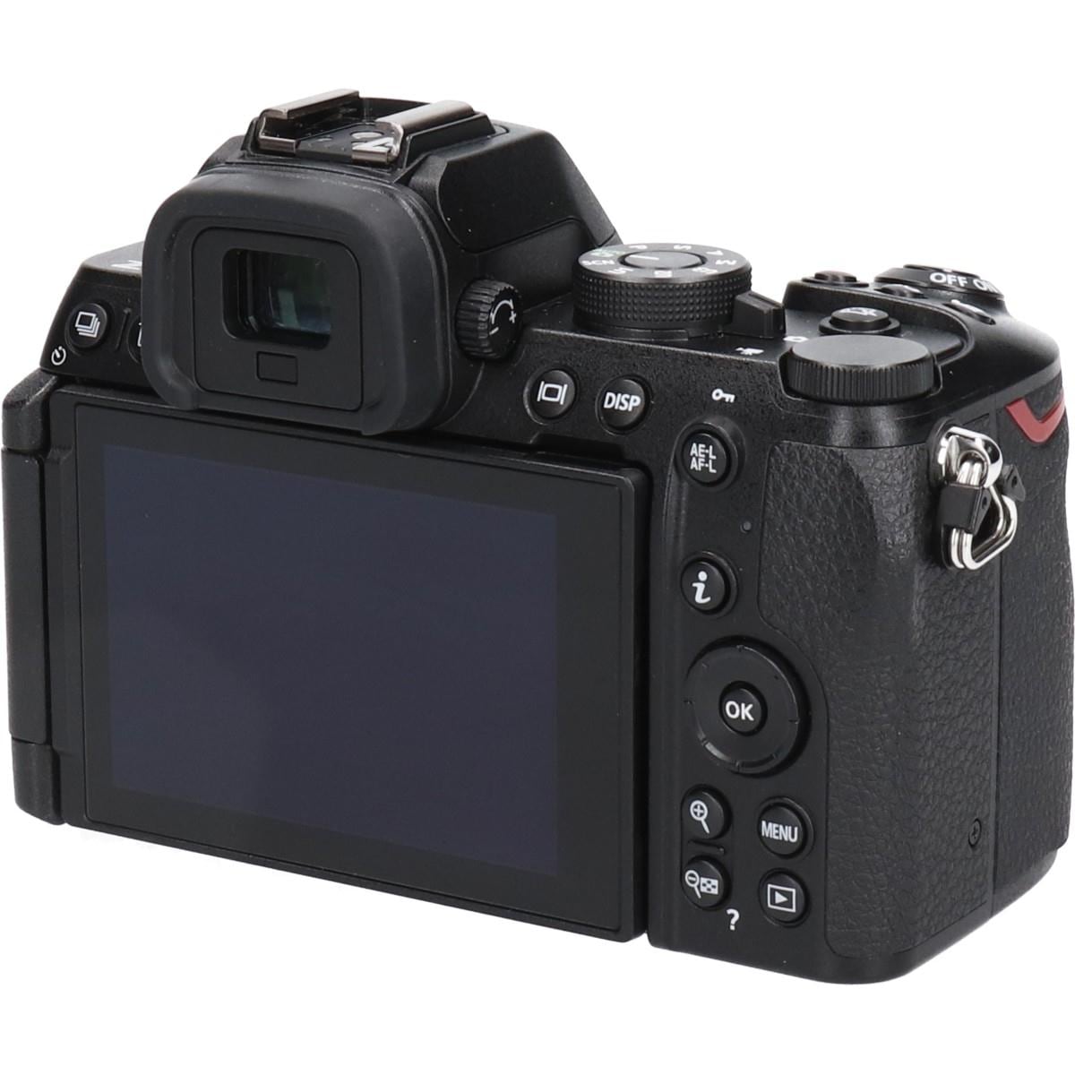 Ｚ５０ＩＩ