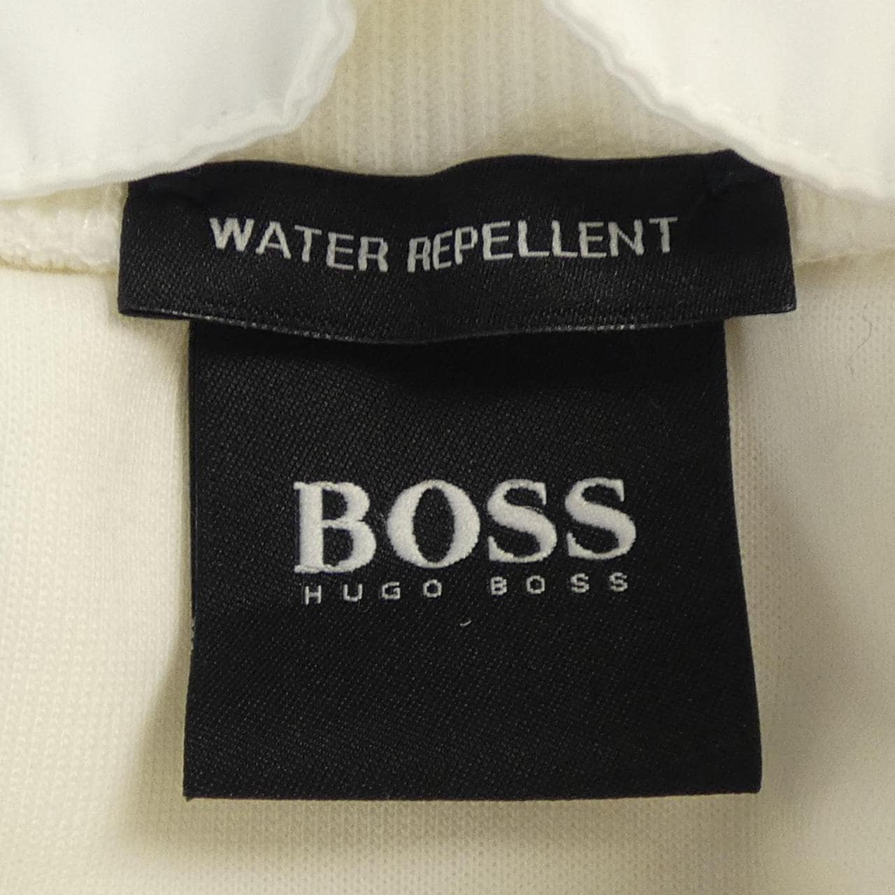 ヒューゴボス HUGO BOSS トップス