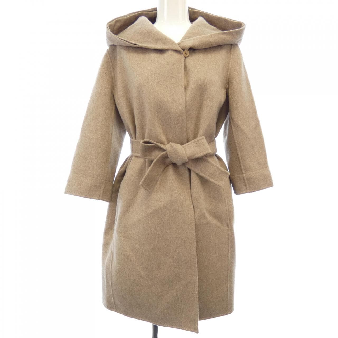 エスマックスマーラ 'S Max Mara コート
