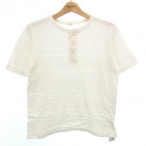 ウェアハウス WARE HOUSE Tシャツ